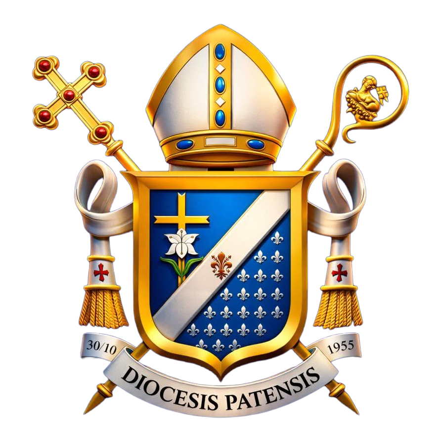 Brasão